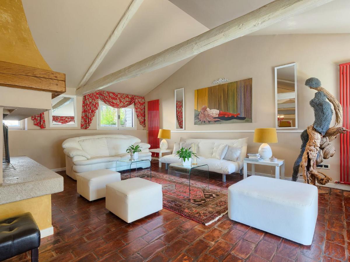 Vila Moira By Interhome