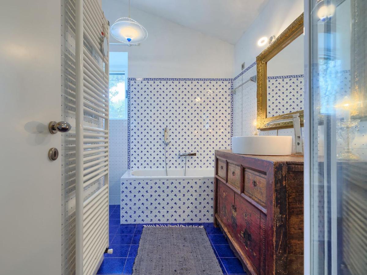 Moira By Interhome * Umag