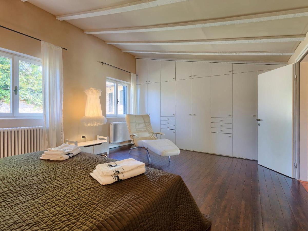 Moira By Interhome Umag