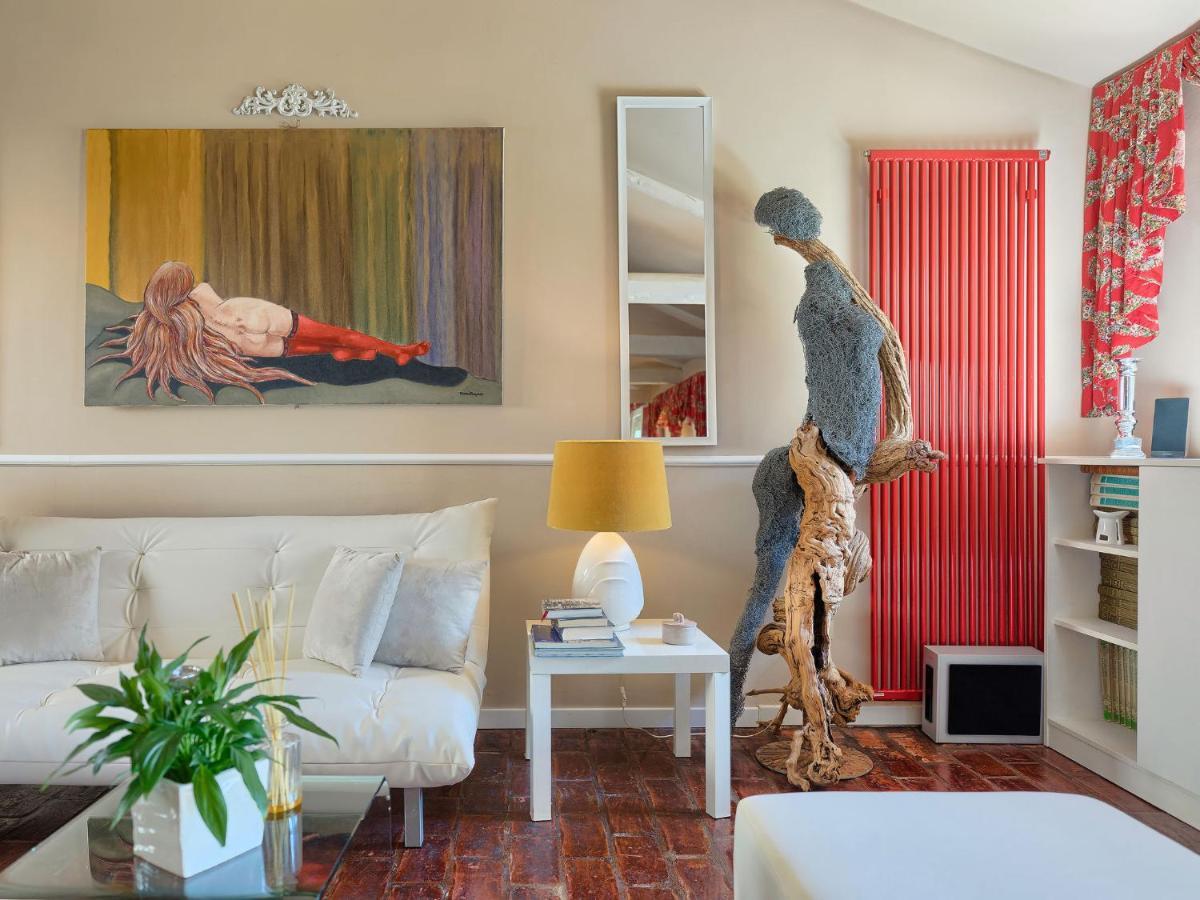 Vila Moira By Interhome