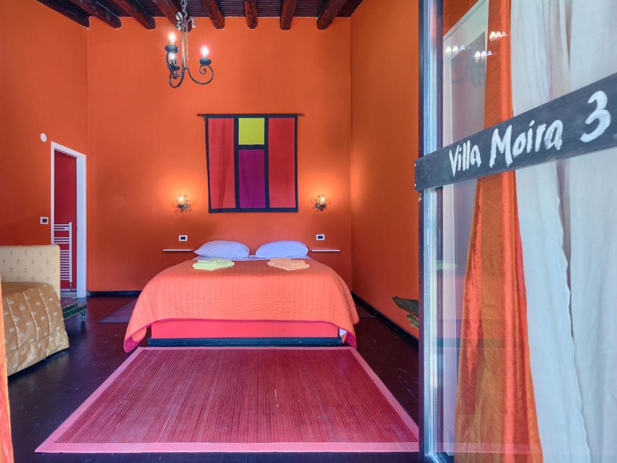 Moira By Interhome Umag