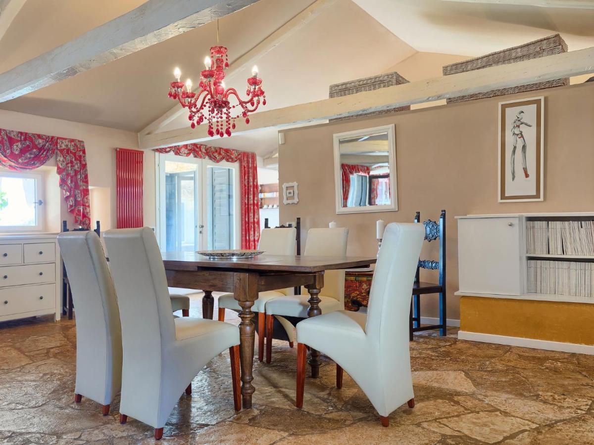 Moira By Interhome Vila *